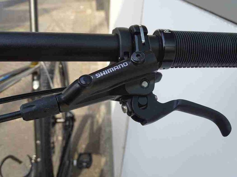 Cannondale Scalpel Ht Carbon 4 2023 usata — dettaglio