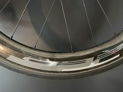Bianchi Infinito 2023 — Bici usata