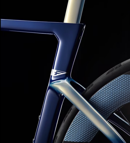 Pinarello Dogma F Edizione Speciale 2025 usata — dettaglio
