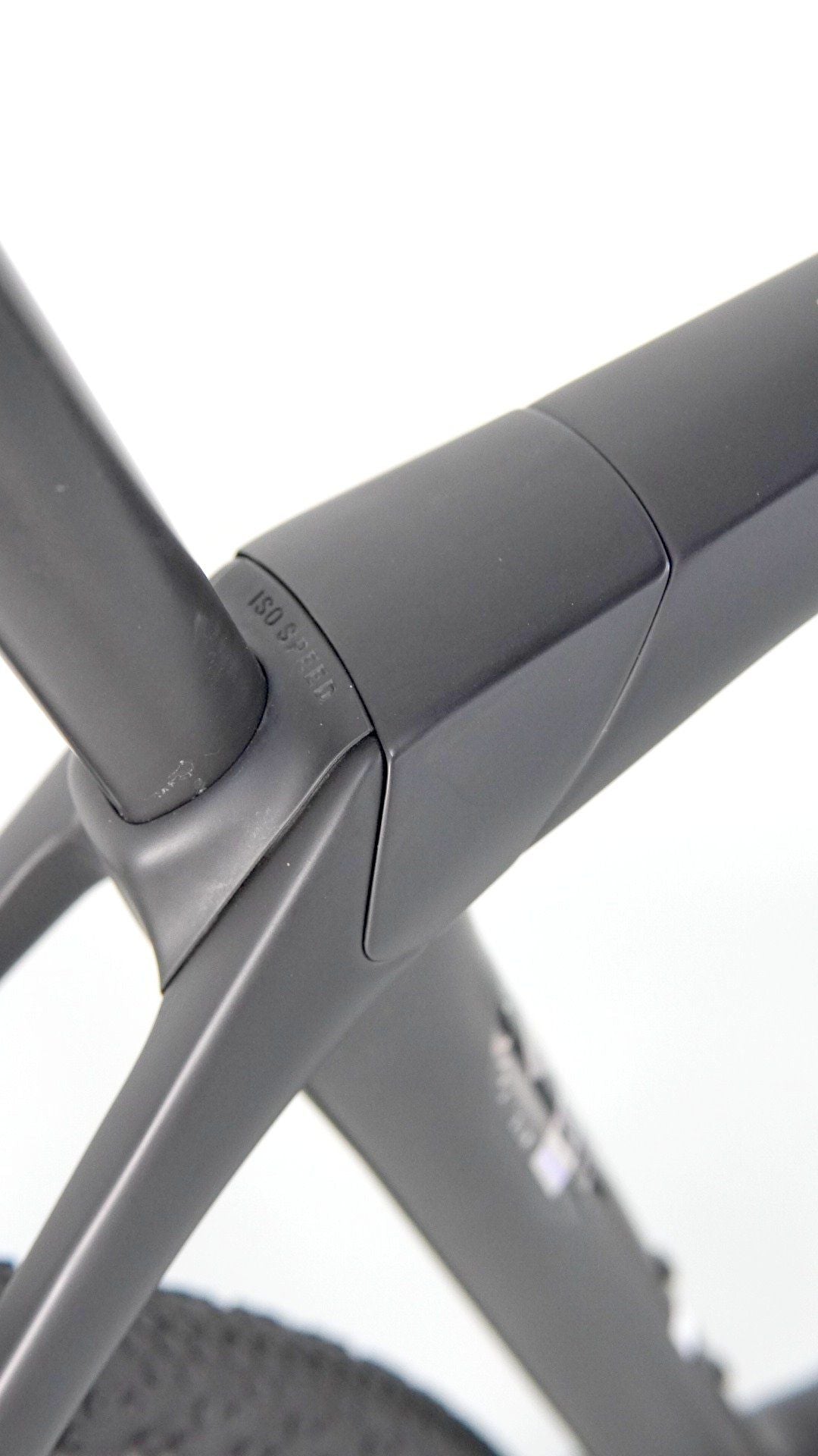 Trek Domane+ Slr 6 2024 — Bici usata