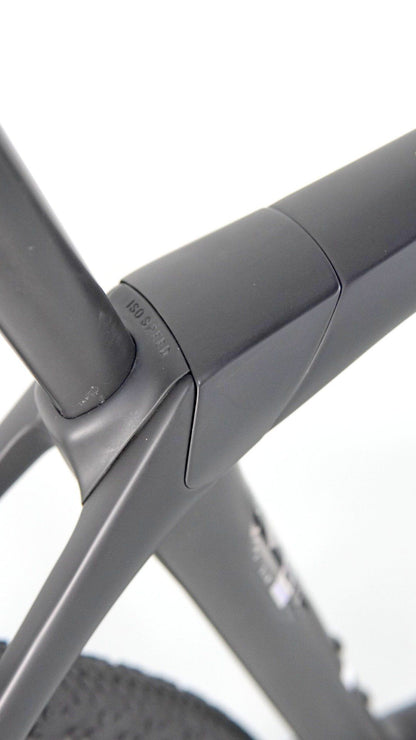 Trek Domane+ Slr 6 2024 — Bici usata
