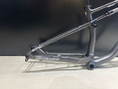 Specialized Epic — telaio in Carbonio, Ottime condizioni