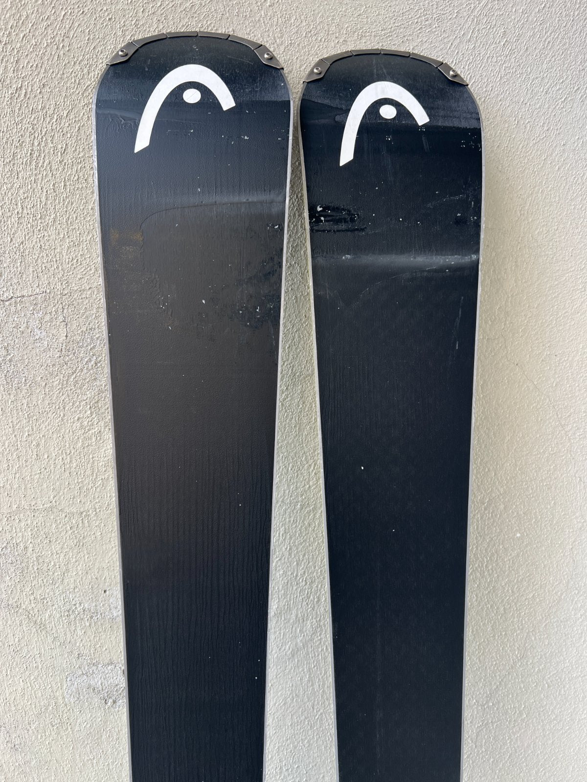Head Supershape e-Speed 2024 usato — dettaglio