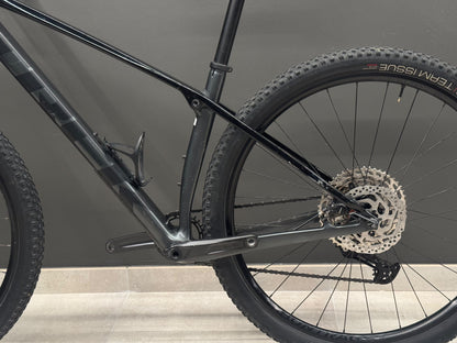 Trek Procaliber 9.5 Gen 2 2024 usata — dettaglio