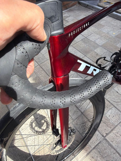 Trek Madone Sl 7 2027 usata — dettaglio