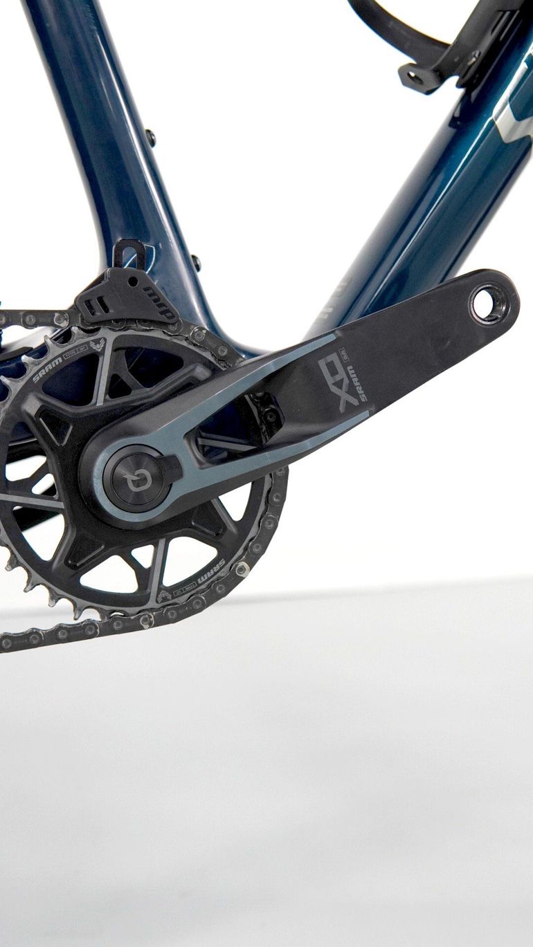 Specialized Epic World Cup Pro 2024 — Bici usata