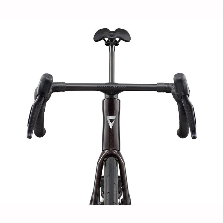 Giant Propel Advanced Pro 0 2027 usata — dettaglio