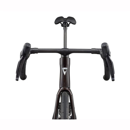 Giant Propel Advanced Pro 0 2027 usata — dettaglio