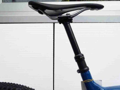 Cannondale Scalpel Carbon Se 1 — telaio in Carbonio, Nuovo