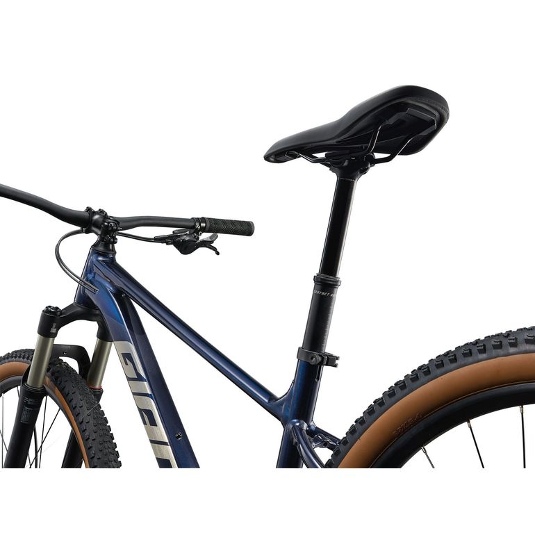 Giant Talon 29 0 — gruppo Shimano Deore, taglia L