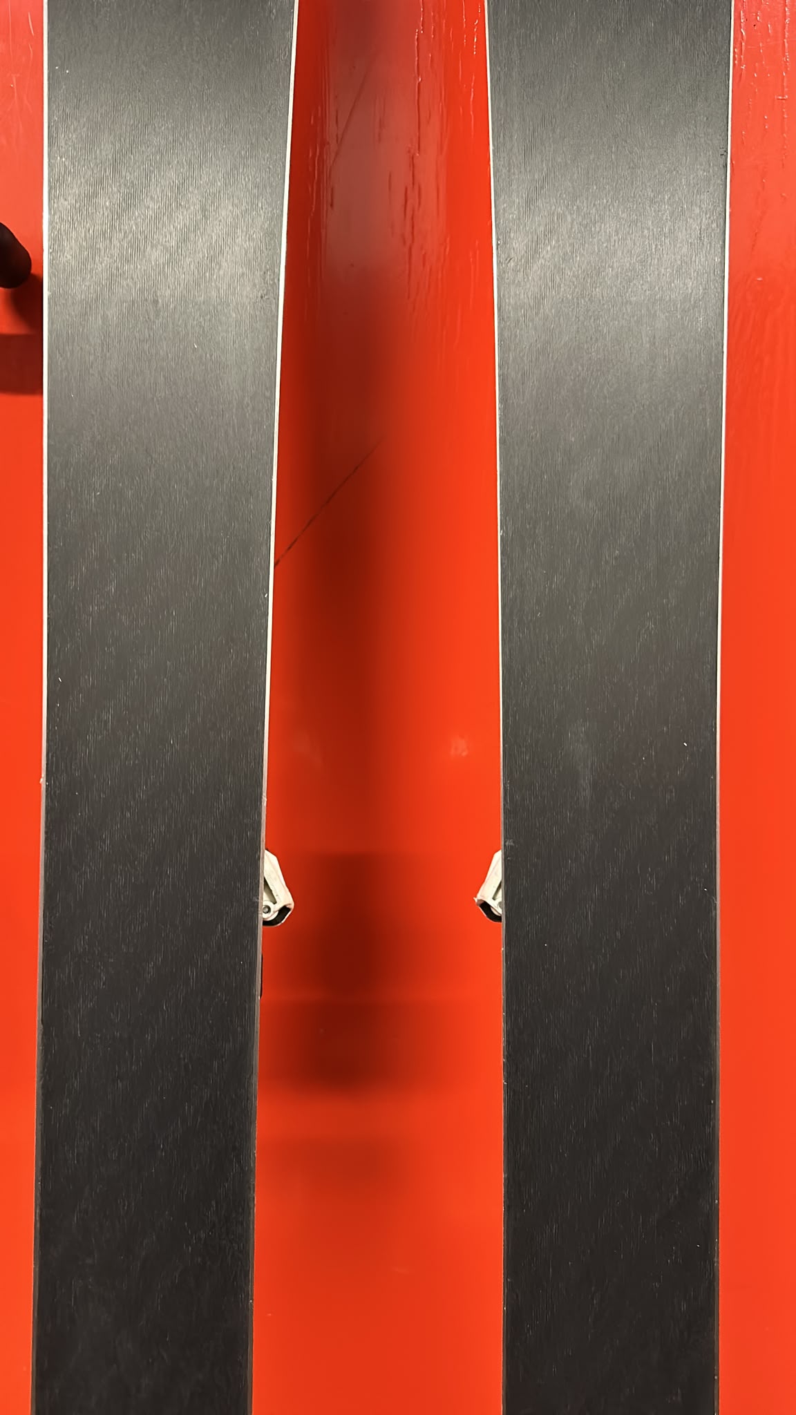 Salomon Addikt 2025 usato — dettaglio