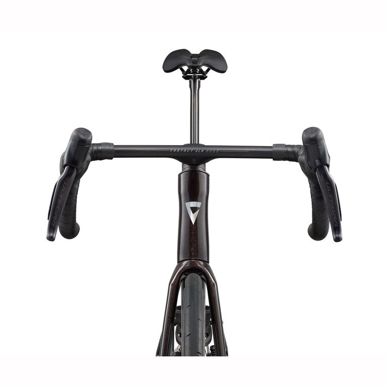 Giant Propel Advanced Pro 0 2027 usata — dettaglio