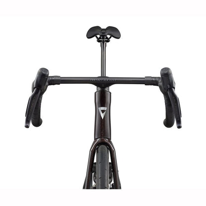 Giant Propel Advanced Pro 0 2027 usata — dettaglio