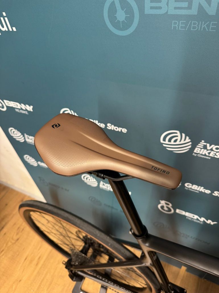 Scott Addict 20 2023 usata — dettaglio
