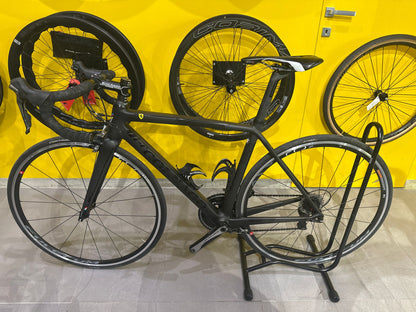 Colnago Custom 2018 usata — dettaglio
