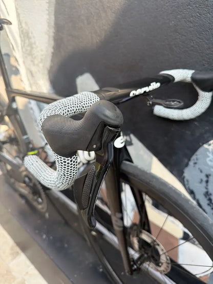 Cervelo S5 Dura Ace — telaio in Carbonio, Ottime condizioni
