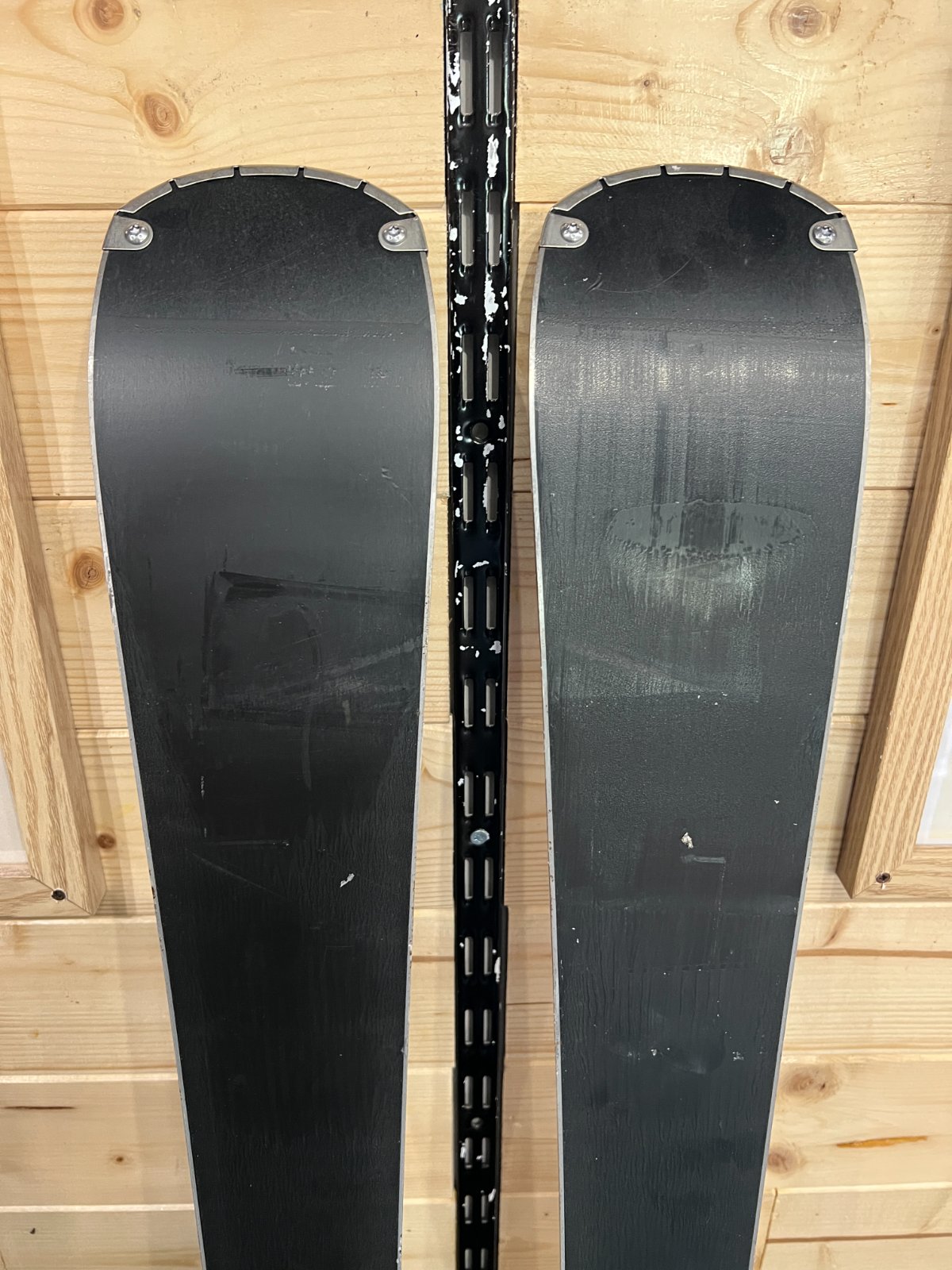 Salomon S/Race 8 2026 usato — dettaglio