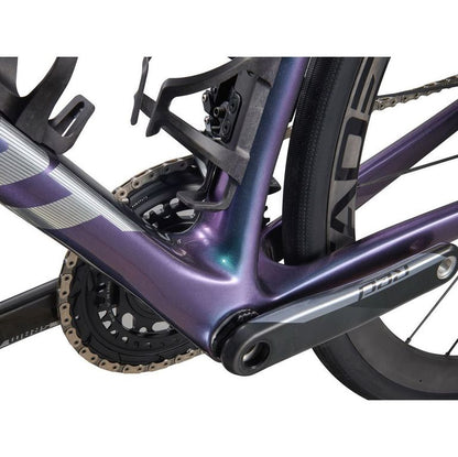 Giant Defy Advanced Sl 0 2024 — Bici usata