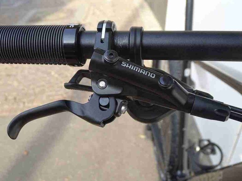 Cannondale Scalpel Ht Carbon 4 2023 — Bici usata