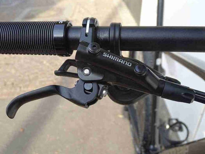 Cannondale Scalpel Ht Carbon 4 2023 — Bici usata