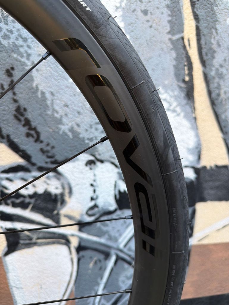 Specialized Tarmac Sl8 Comp — telaio in Carbonio, Ottime condizioni