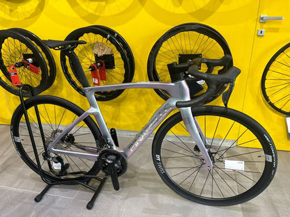 Pinarello F3 2026 — Bici usata