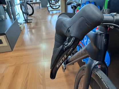 Trek Domane Sl6 Gen4 — telaio in Carbonio, Ottime condizioni