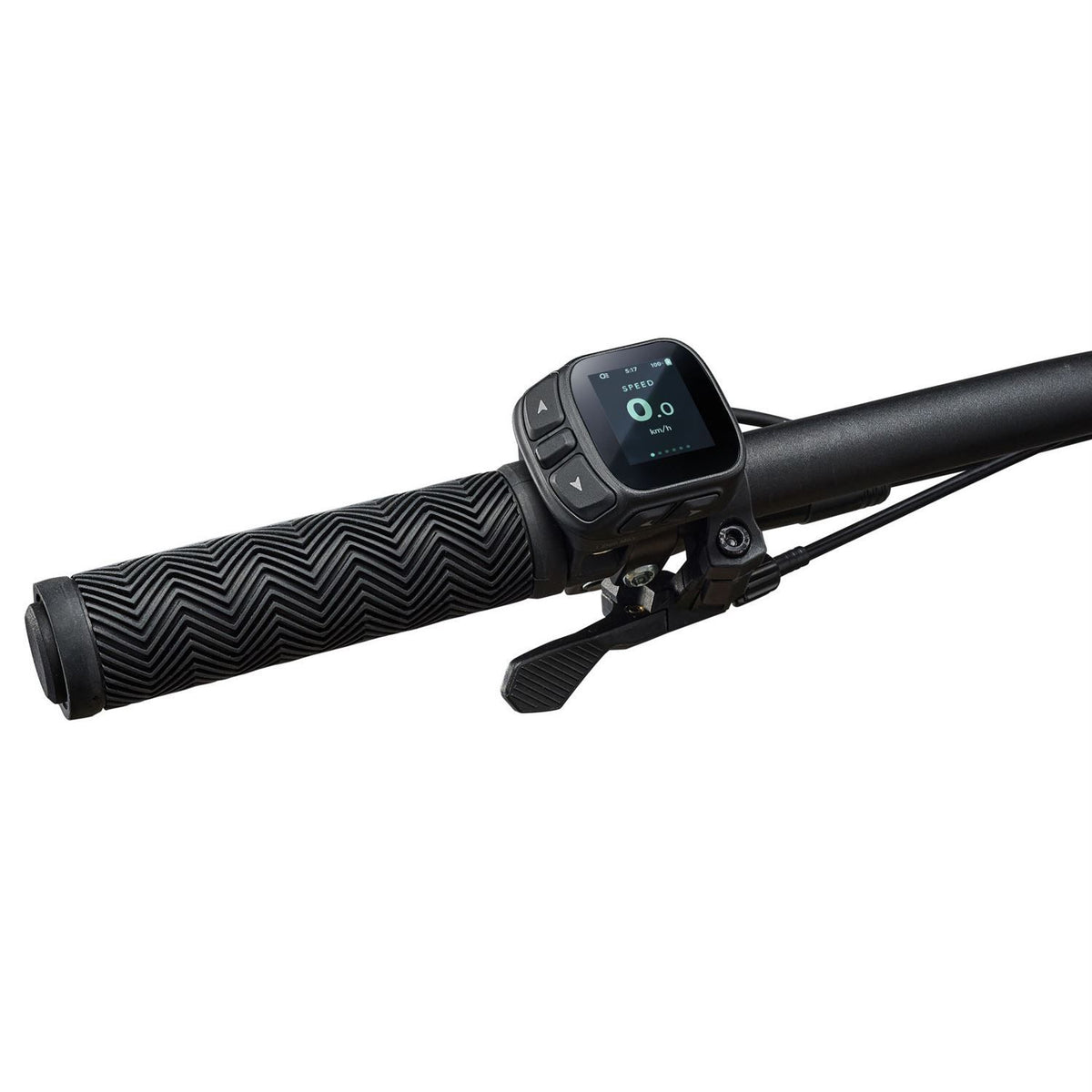 Giant Fathom E+ — telaio in Alluminio, Nuovo