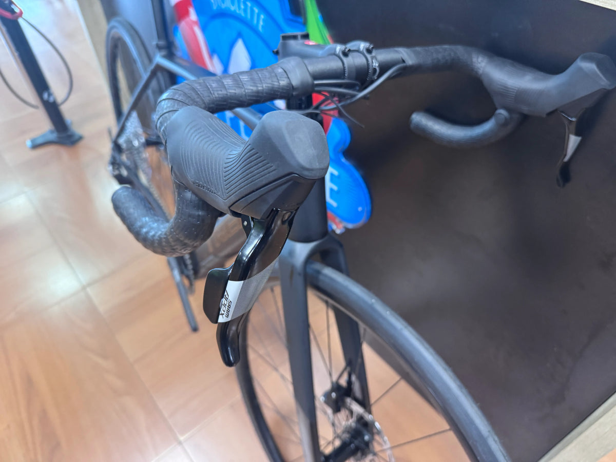 Trek Domane+ Alr 5 2026 usata — dettaglio