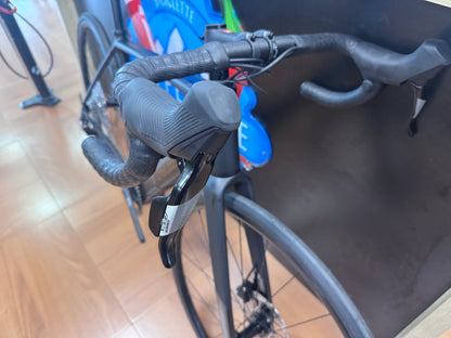 Trek Domane+ Alr 5 2026 usata — dettaglio