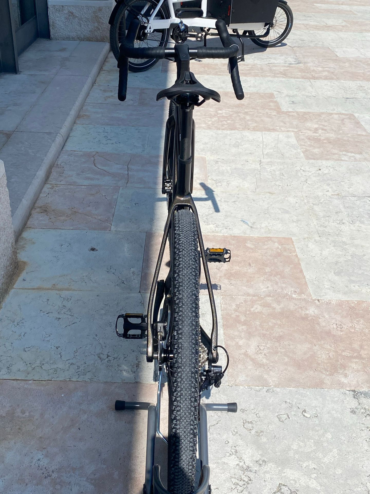 Ridley Astr 2026 usata — dettaglio