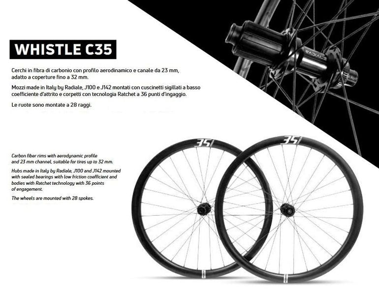 Whistle Vaero 2 Lite 2026 usata — dettaglio