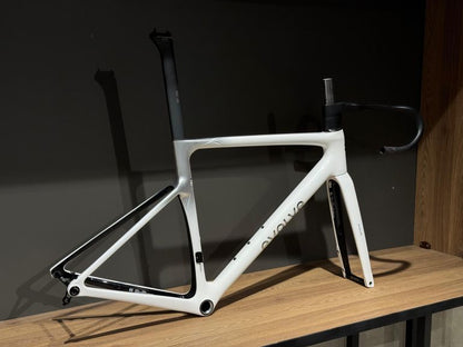 Evolve Cima — telaio in Carbonio, Nuovo