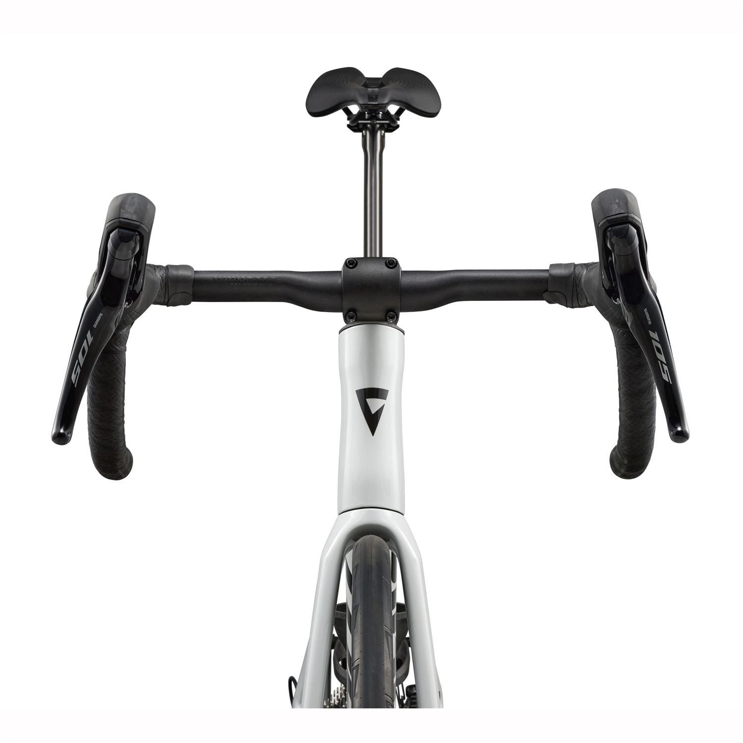 Giant Propel Advanced 2 2027 usata — dettaglio