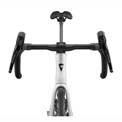 Giant Propel Advanced 2 2027 usata — dettaglio