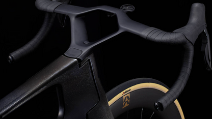 Cervelo S5 — telaio in Carbonio, Nuovo