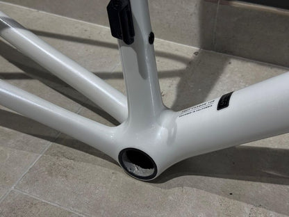 Specialized S-Works Tarmac SL8 2026 — Bici usata