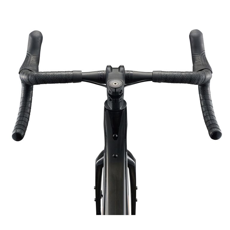 Giant Revolt Advanced 2 Carbon — gruppo Shimano GRX, taglia L