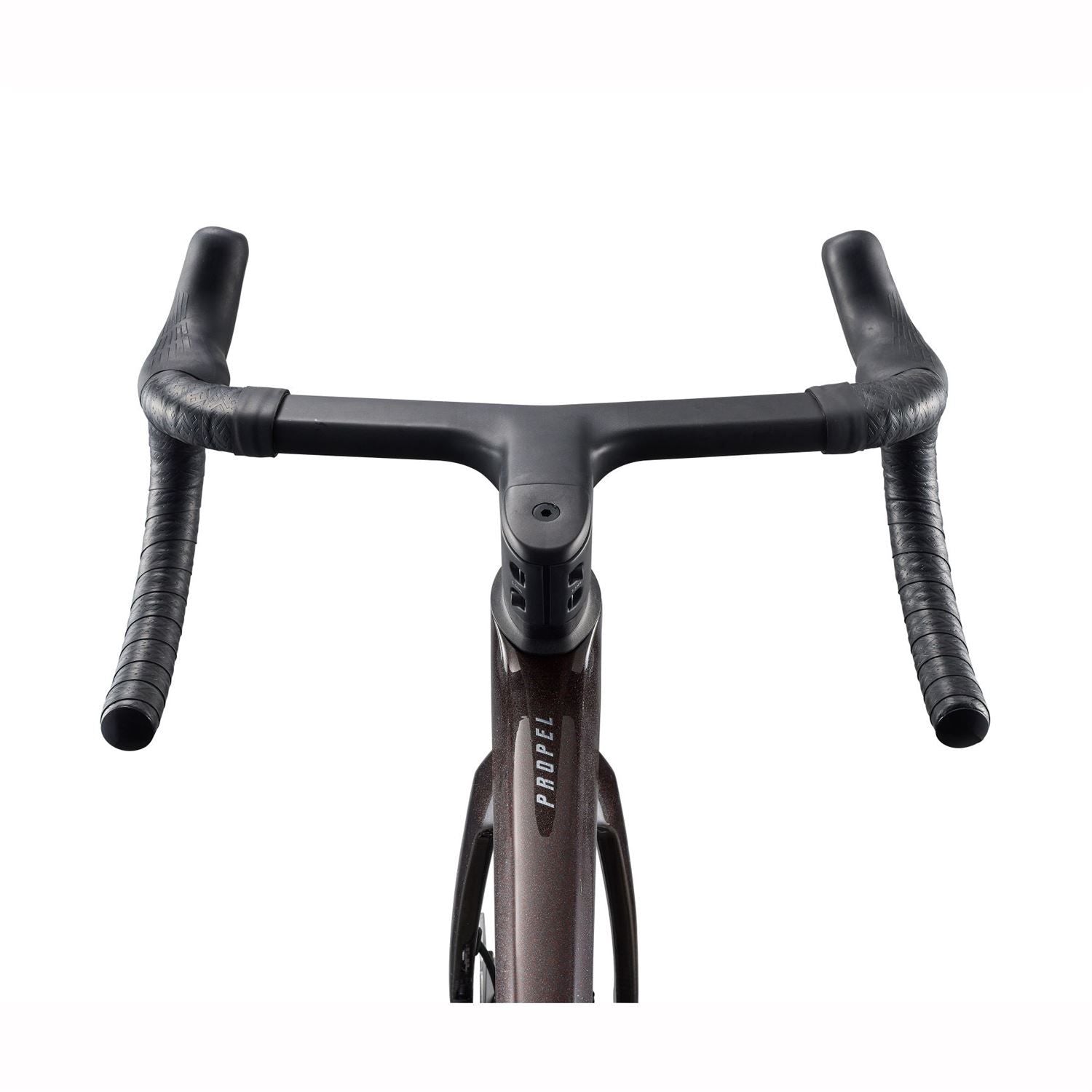 Giant Propel Advanced Pro 0 2027 usata — dettaglio