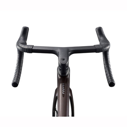 Giant Propel Advanced Pro 0 2027 usata — dettaglio