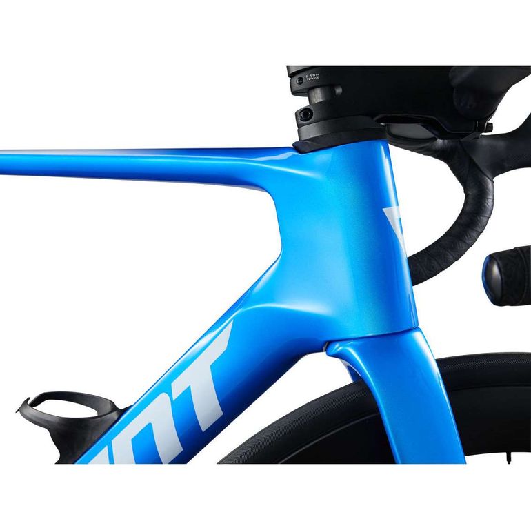 Giant Propel Advanced Pro 0 — telaio in Carbonio, Nuovo