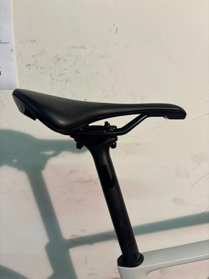 Cube Attain C:62, Slx 2025 — Bici usata