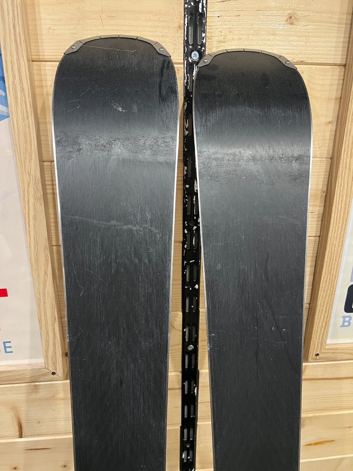 Head Head Worldcup Rebels e.XSR 2026 usato — dettaglio