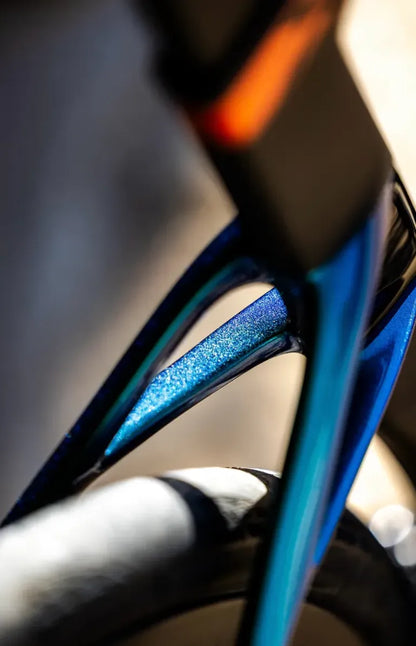 Pinarello Dogma — gruppo Frameset, taglia 54