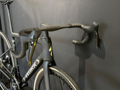 Specialized S-Works Tarmac SL8 2026 usata — dettaglio