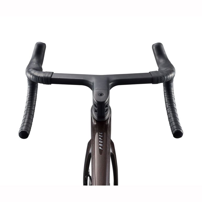 Giant Propel Advanced Pro 0 2027 usata — dettaglio
