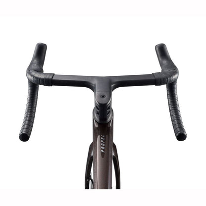 Giant Propel Advanced Pro 0 2027 usata — dettaglio