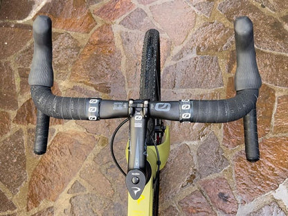 Pinarello Granger 2023 — Bici usata