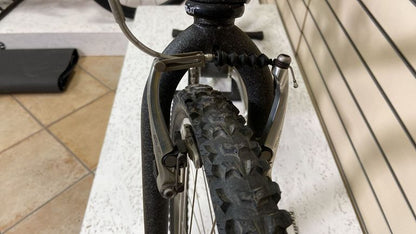 Kestrel Mxz — gruppo Other Shimano, taglia M
