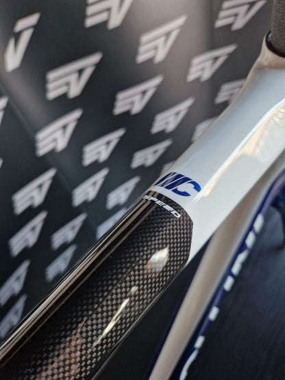 Cipollini Speed — telaio in Carbonio, Nuovo